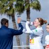 SCTORREVIEJAATSANJOAN(femenino)-15