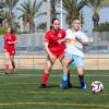 SCTORREVIEJAATSANJOAN(femenino)-16