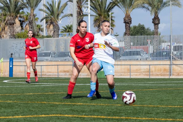 SCTORREVIEJAATSANJOAN(femenino)-16