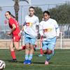 SCTORREVIEJAATSANJOAN(femenino)-17