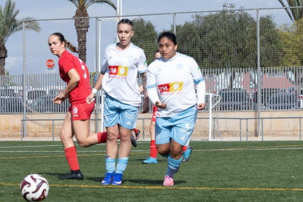 SCTORREVIEJAATSANJOAN(femenino)-17
