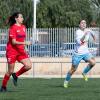 SCTORREVIEJAATSANJOAN(femenino)-18