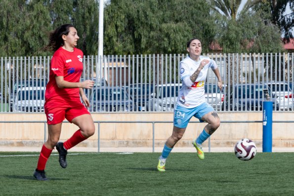 SCTORREVIEJAATSANJOAN(femenino)-18