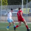 SCTORREVIEJAATSANJOAN(femenino)-19