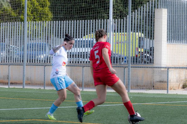 SCTORREVIEJAATSANJOAN(femenino)-19