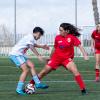 SCTORREVIEJAATSANJOAN(femenino)-20