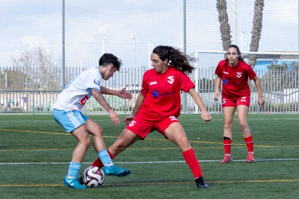 SCTORREVIEJAATSANJOAN(femenino)-20