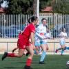 SCTORREVIEJAATSANJOAN(femenino)-21