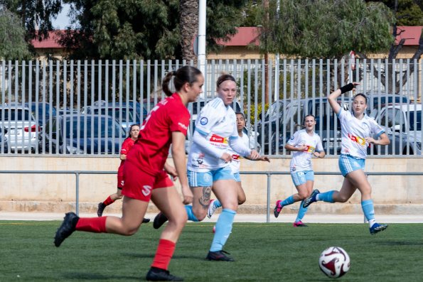 SCTORREVIEJAATSANJOAN(femenino)-21