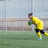 SCTORREVIEJAATSANJOAN(femenino)-22