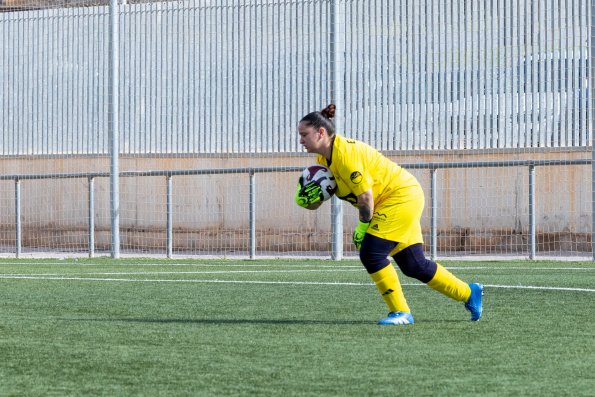 SCTORREVIEJAATSANJOAN(femenino)-22