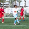 SCTORREVIEJAATSANJOAN(femenino)-23