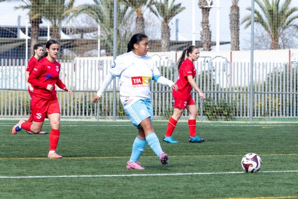 SCTORREVIEJAATSANJOAN(femenino)-23