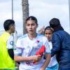 SCTORREVIEJAATSANJOAN(femenino)-24