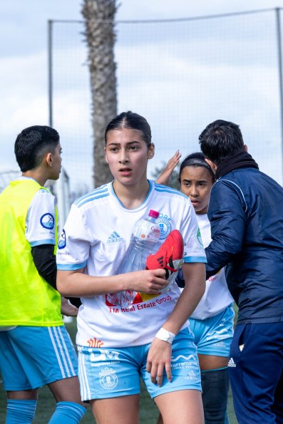 SCTORREVIEJAATSANJOAN(femenino)-24