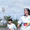 SCTORREVIEJAATSANJOAN(femenino)-25