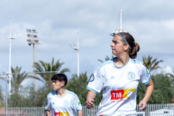 SCTORREVIEJAATSANJOAN(femenino)-25
