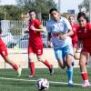 SCTORREVIEJAATSANJOAN(femenino)-26