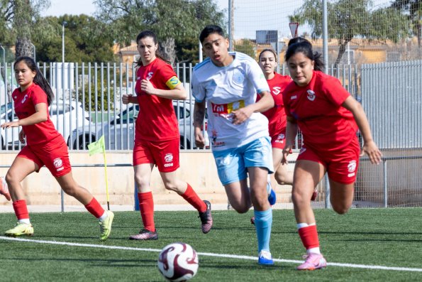 SCTORREVIEJAATSANJOAN(femenino)-26
