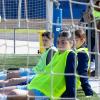 SCTORREVIEJAATSANJOAN(femenino)-27