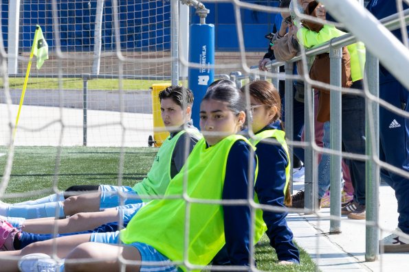 SCTORREVIEJAATSANJOAN(femenino)-27