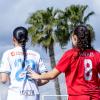 SCTORREVIEJAATSANJOAN(femenino)-28