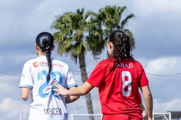 SCTORREVIEJAATSANJOAN(femenino)-28