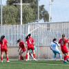 SCTORREVIEJAATSANJOAN(femenino)-29