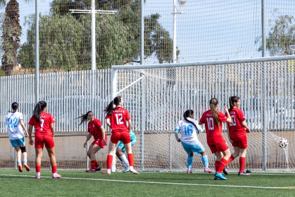 SCTORREVIEJAATSANJOAN(femenino)-29