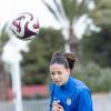 SCTORREVIEJAATSANJOAN(femenino)-2