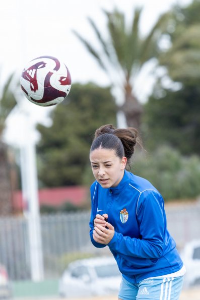 SCTORREVIEJAATSANJOAN(femenino)-2