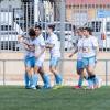 SCTORREVIEJAATSANJOAN(femenino)-30