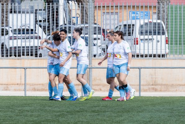 SCTORREVIEJAATSANJOAN(femenino)-30