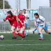 SCTORREVIEJAATSANJOAN(femenino)-31