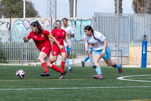 SCTORREVIEJAATSANJOAN(femenino)-31