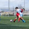 SCTORREVIEJAATSANJOAN(femenino)-32