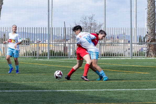 SCTORREVIEJAATSANJOAN(femenino)-32