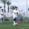 SCTORREVIEJAATSANJOAN(femenino)-33