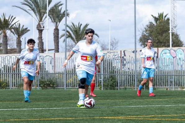 SCTORREVIEJAATSANJOAN(femenino)-33