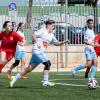 SCTORREVIEJAATSANJOAN(femenino)-34