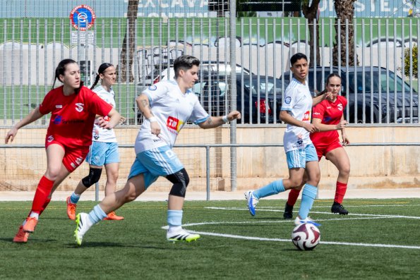 SCTORREVIEJAATSANJOAN(femenino)-34