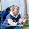 SCTORREVIEJAATSANJOAN(femenino)-35