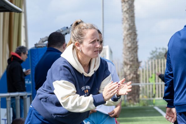SCTORREVIEJAATSANJOAN(femenino)-35