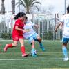 SCTORREVIEJAATSANJOAN(femenino)-36
