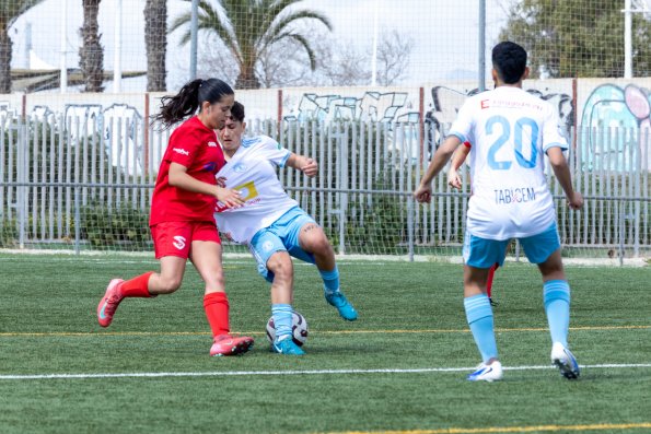 SCTORREVIEJAATSANJOAN(femenino)-36