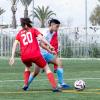 SCTORREVIEJAATSANJOAN(femenino)-37