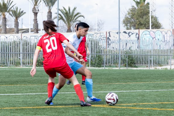 SCTORREVIEJAATSANJOAN(femenino)-37