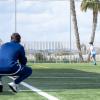 SCTORREVIEJAATSANJOAN(femenino)-38