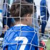 SCTORREVIEJAATSANJOAN(femenino)-39
