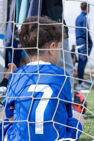 SCTORREVIEJAATSANJOAN(femenino)-39